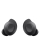 SAMSUNG BT TWS Buds FE Graphite SM-R400NZAAE - 1183738 - zdjęcie 4